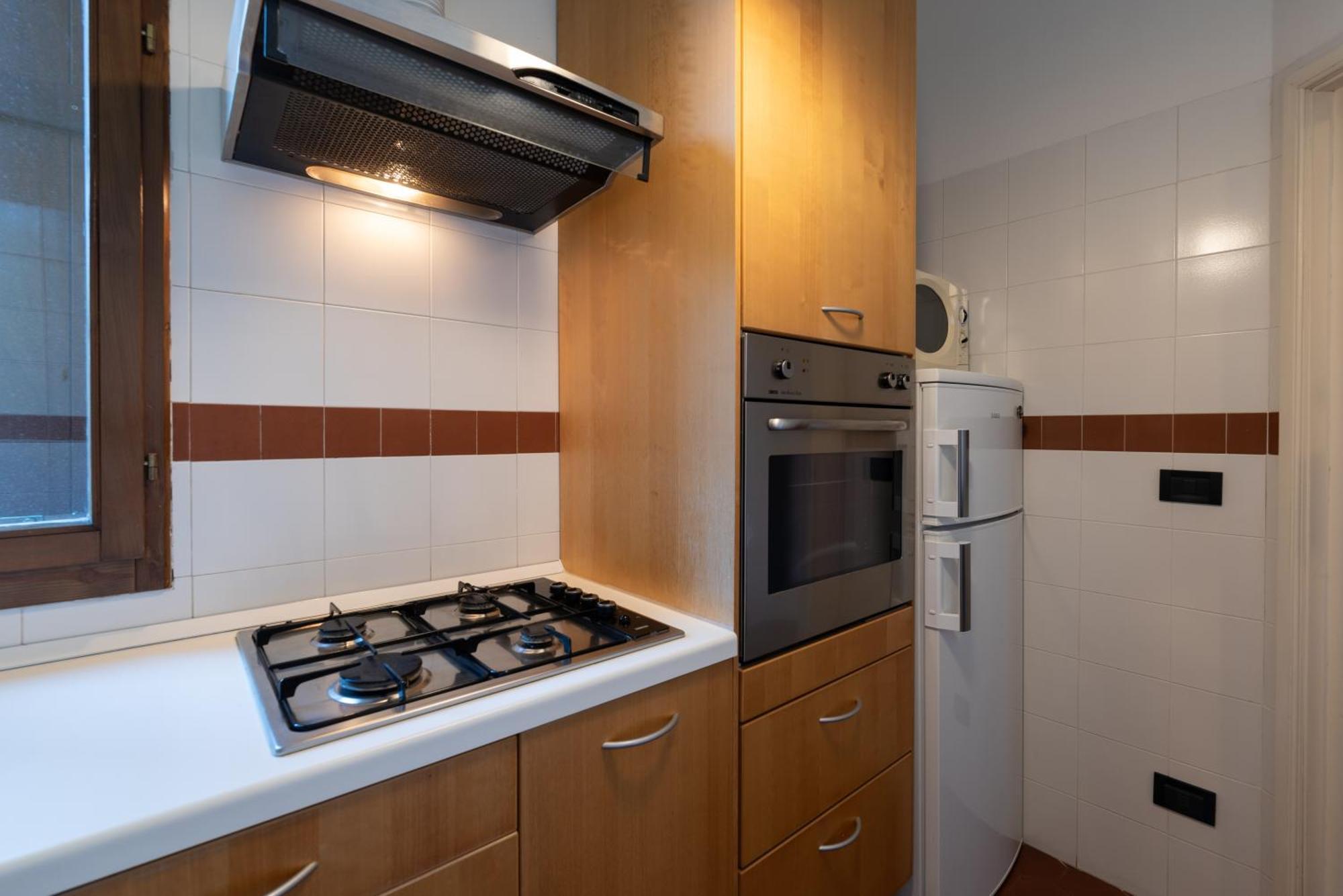 Cavallotti Home ボローニャ エクステリア 写真