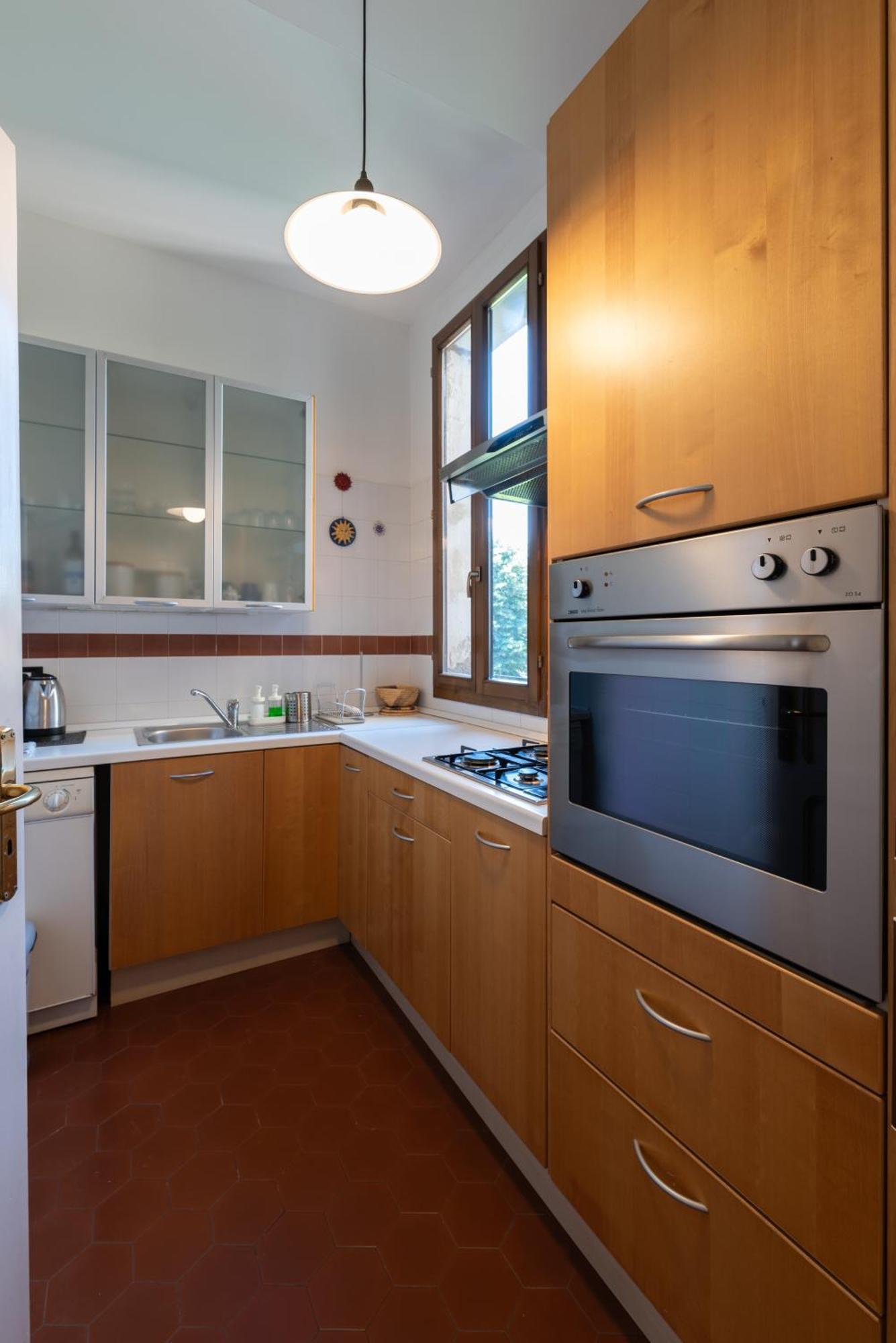 Cavallotti Home ボローニャ エクステリア 写真